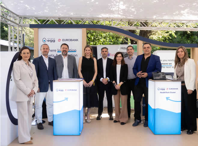 carepoi-eurobank