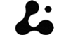 CAREPOI logo