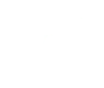 carepoi-sm-logo-white