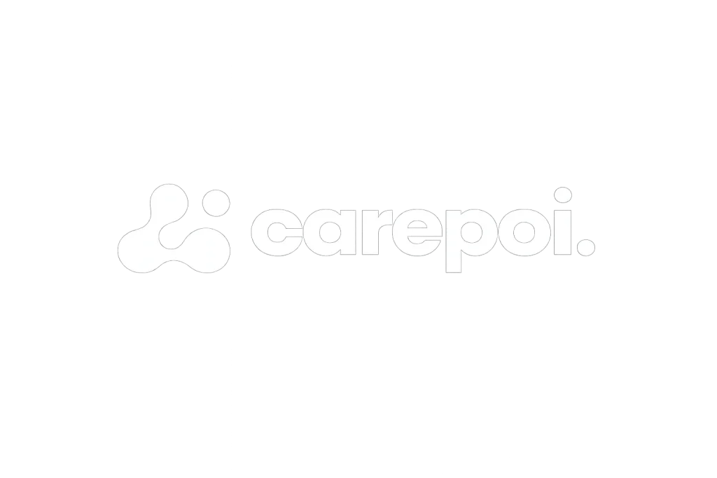 carepoi-middle-ai