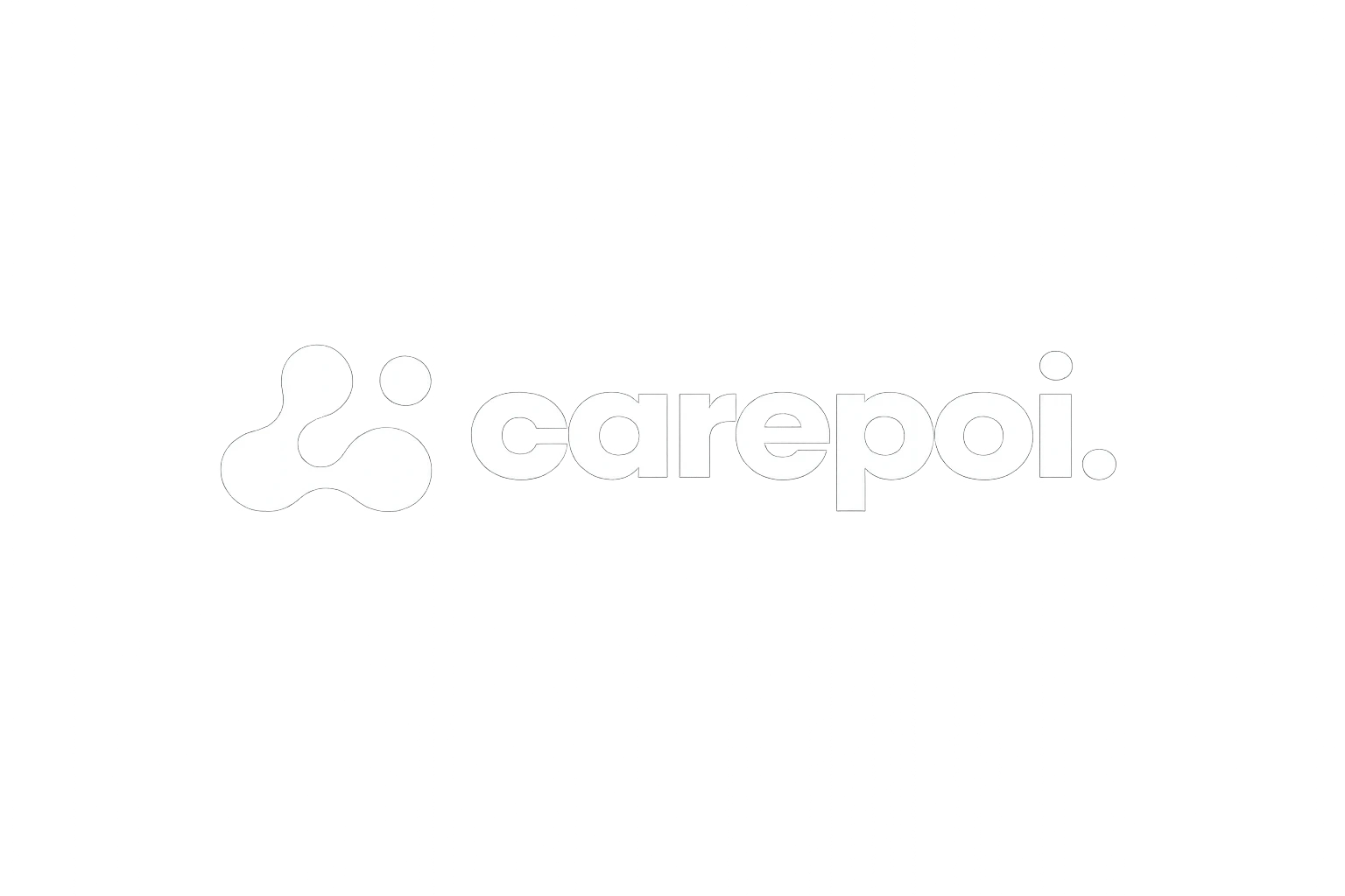 carepoi-middle-ai