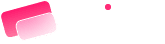 ertriage-white-1