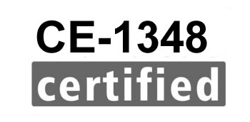 ERTRIAGE iso 1348