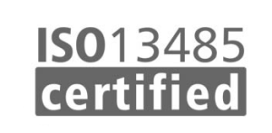 CAREPOI 13485
