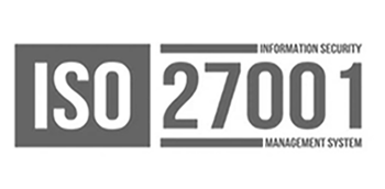 CAREPOI iso 27000