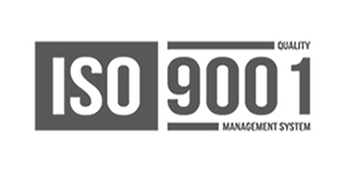 CAREPOI iso9001