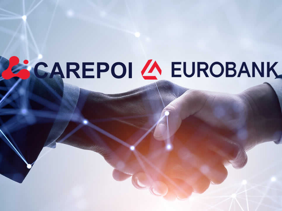 CAREPOI-P-EUROBANK
