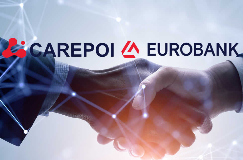 CAREPOI-P-EUROBANK CAREPOI-P-EUROBANK