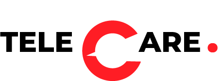 TELECARE-logo-final