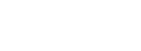 TELECARE-logo