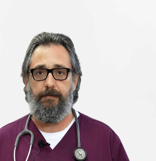 dimitrios-babalis-MD