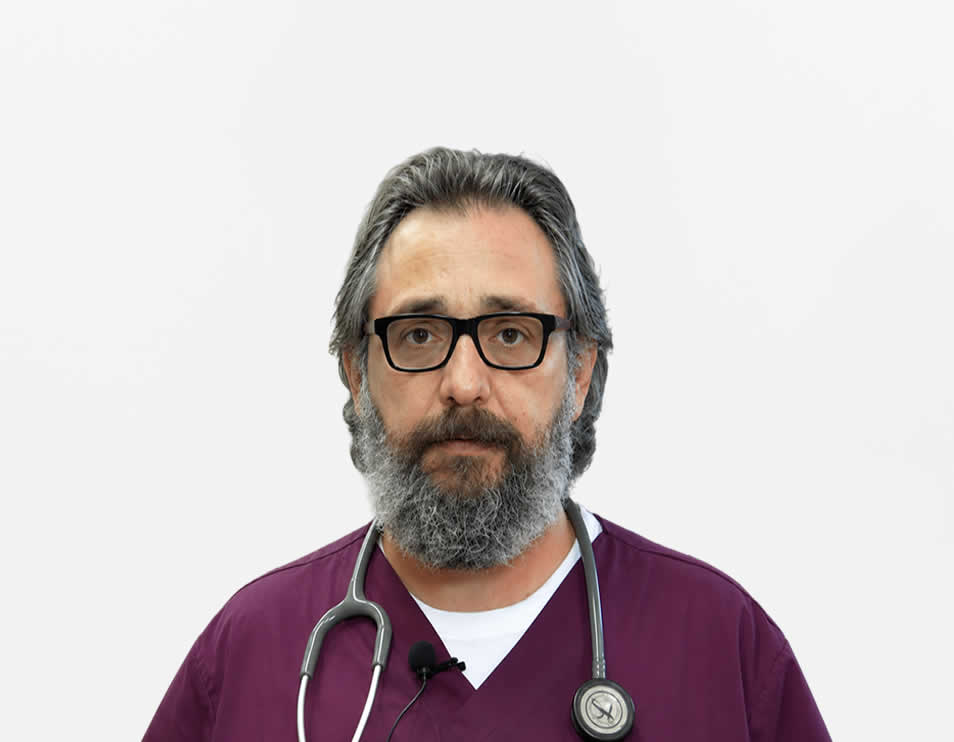 dimitrios-babalis-MD