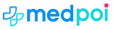 MEDPOI