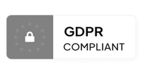 CAREPOI gdpr