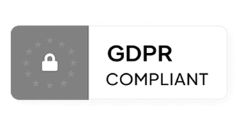 CAREPOI gdpr