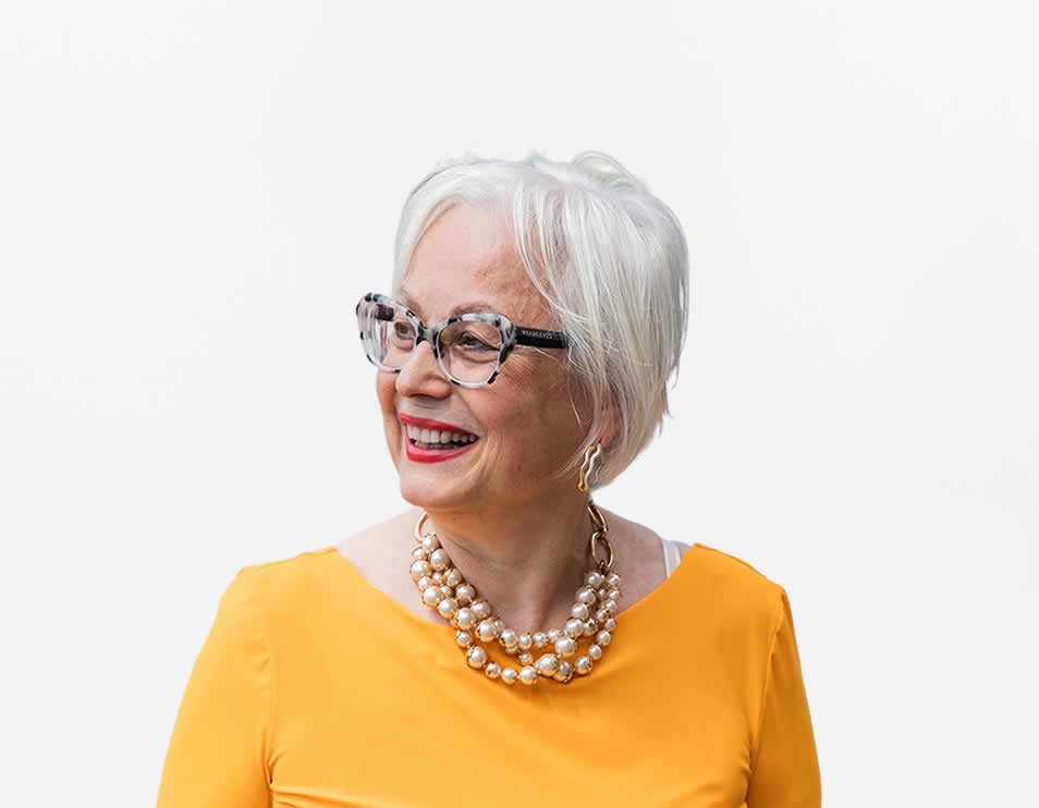 Dr Gelastopoulou President IEDEP CAREPOI